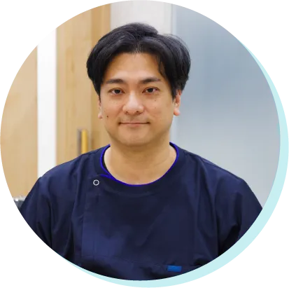 齋藤　祐太