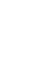 インプラント