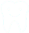 小児歯科